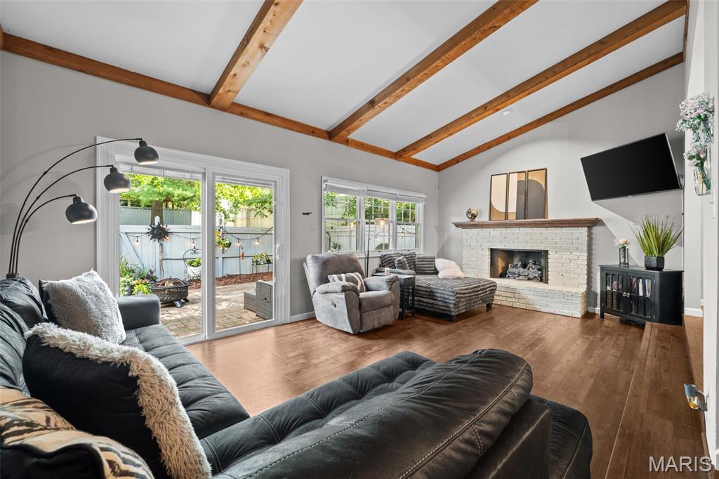 Sycamore 2 Lt 17 - Residential
