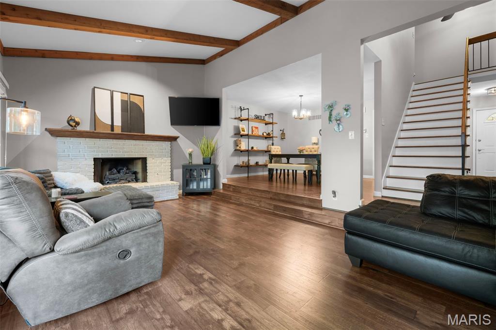 Sycamore 2 Lt 17 - Residential