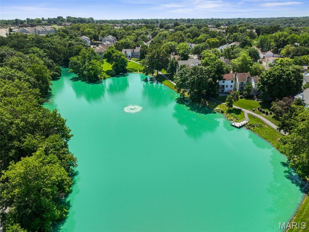 Sycamore 2 Lt 17 - Residential