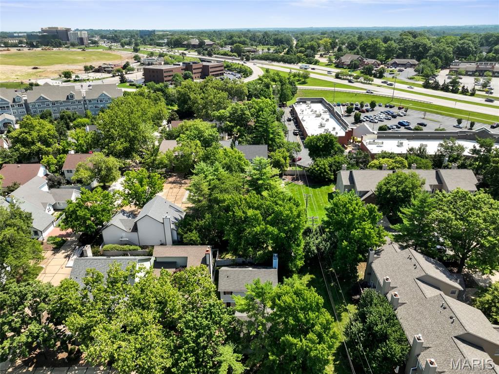 Sycamore 2 Lt 17 - Residential