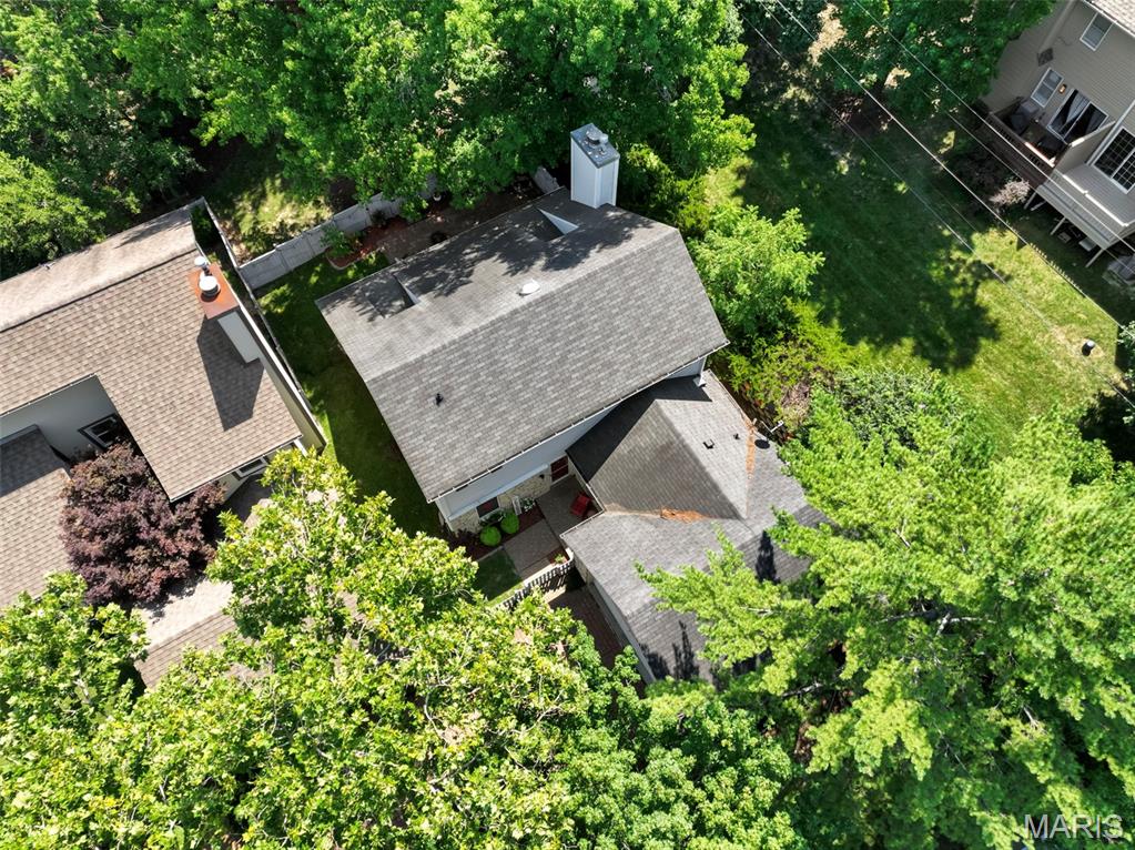 Sycamore 2 Lt 17 - Residential