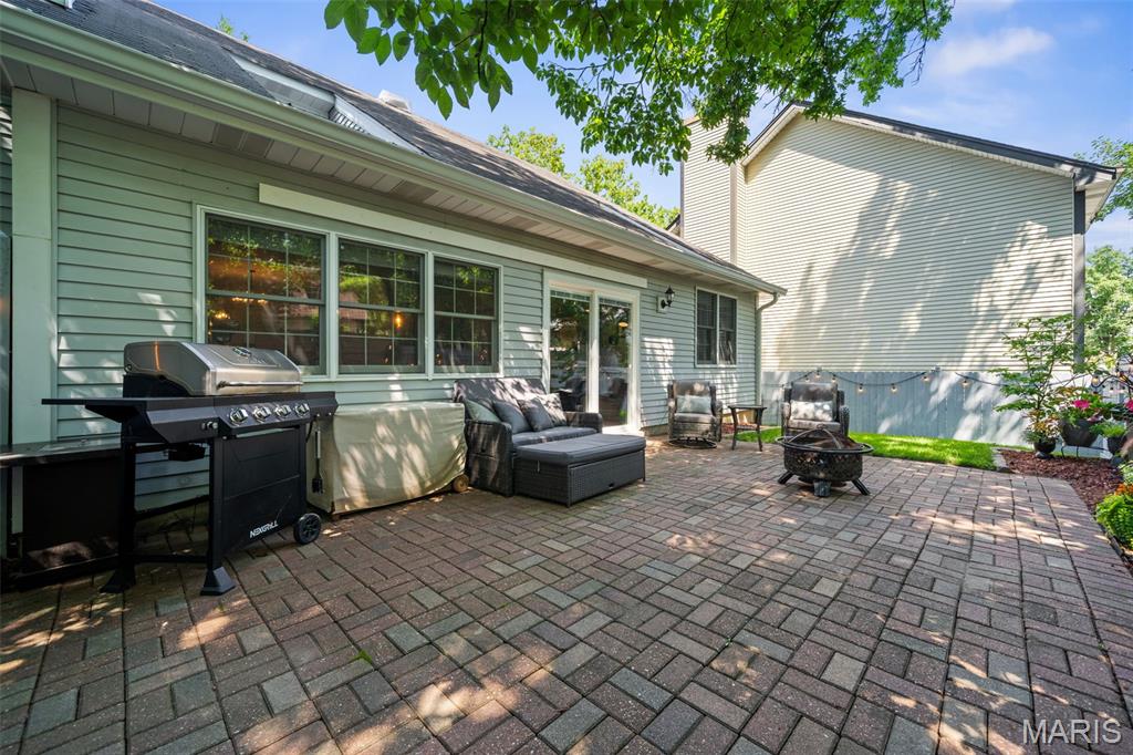 Sycamore 2 Lt 17 - Residential