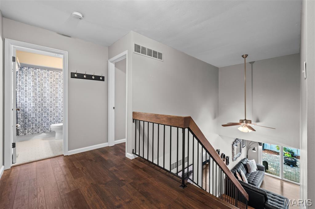 Sycamore 2 Lt 17 - Residential