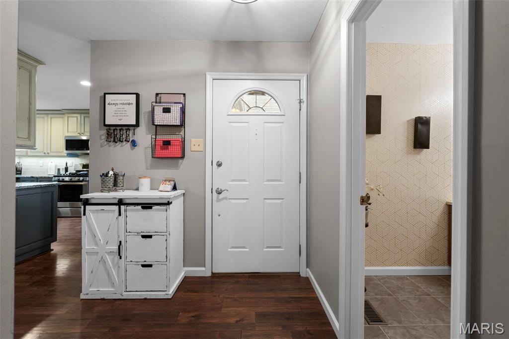 Sycamore 2 Lt 17 - Residential