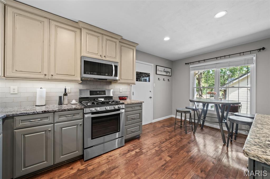 Sycamore 2 Lt 17 - Residential