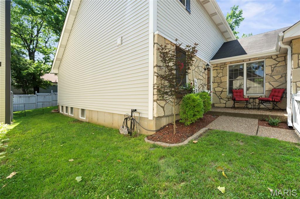 Sycamore 2 Lt 17 - Residential