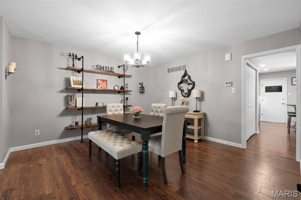 Sycamore 2 Lt 17 - Residential