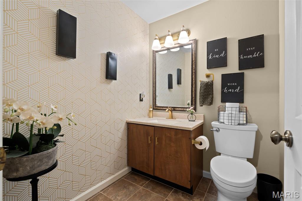 Sycamore 2 Lt 17 - Residential