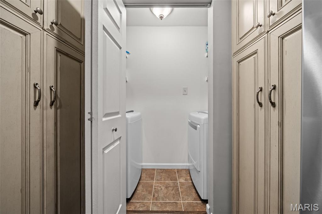 Sycamore 2 Lt 17 - Residential