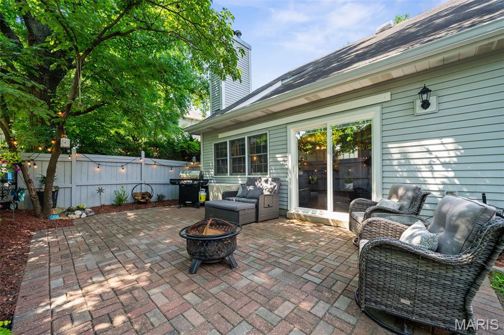 Sycamore 2 Lt 17 - Residential