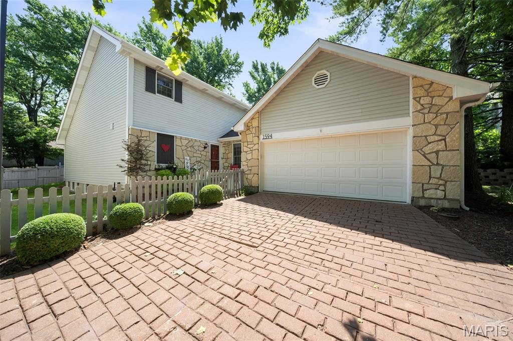 Sycamore 2 Lt 17 - Residential