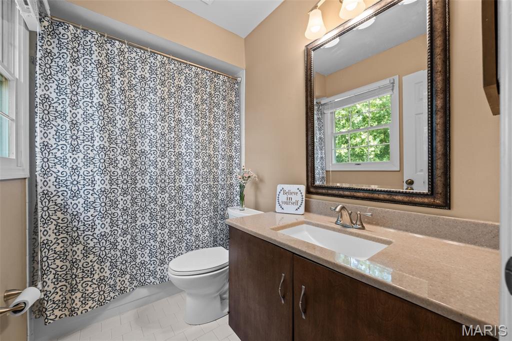 Sycamore 2 Lt 17 - Residential