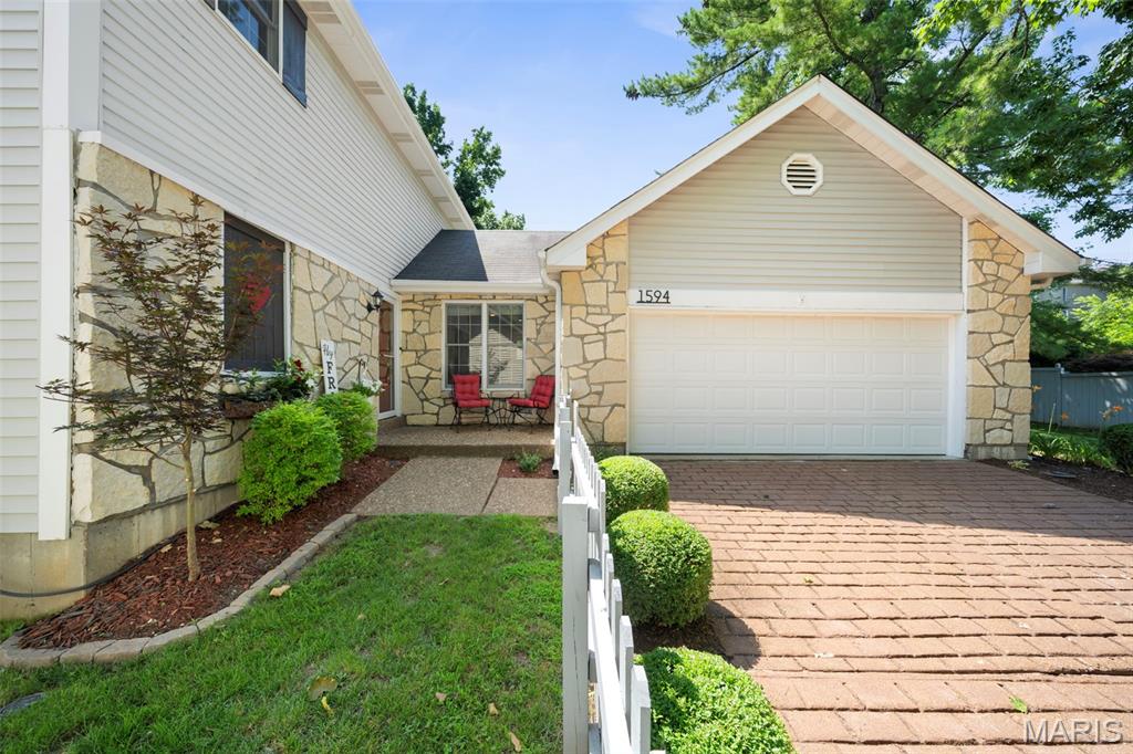 Sycamore 2 Lt 17 - Residential