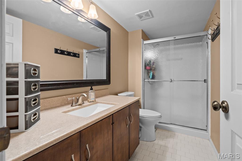 Sycamore 2 Lt 17 - Residential