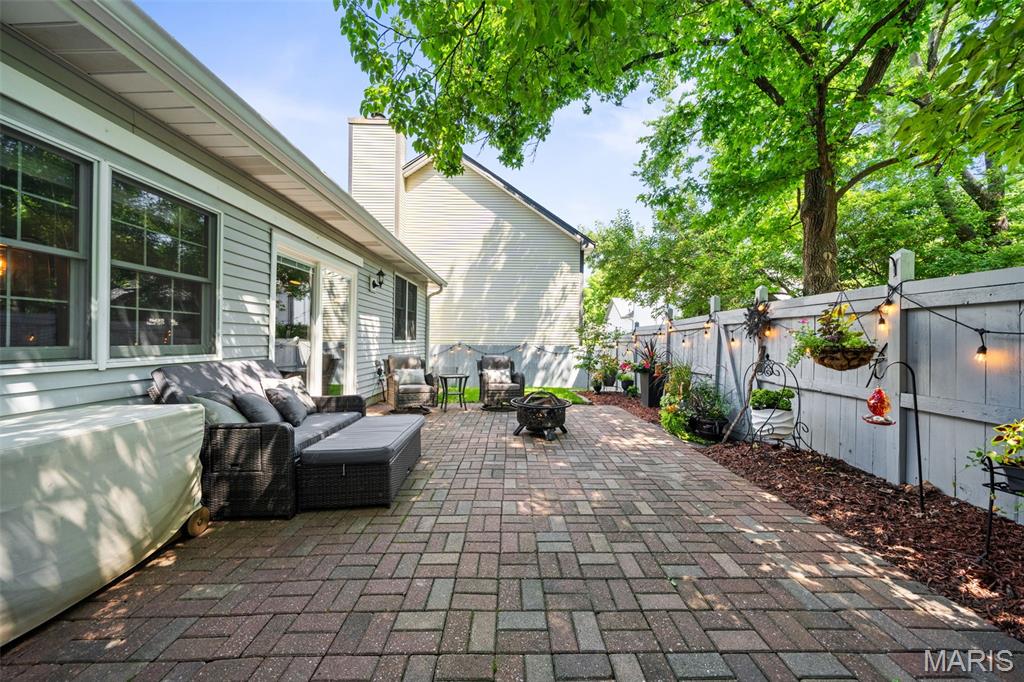 Sycamore 2 Lt 17 - Residential