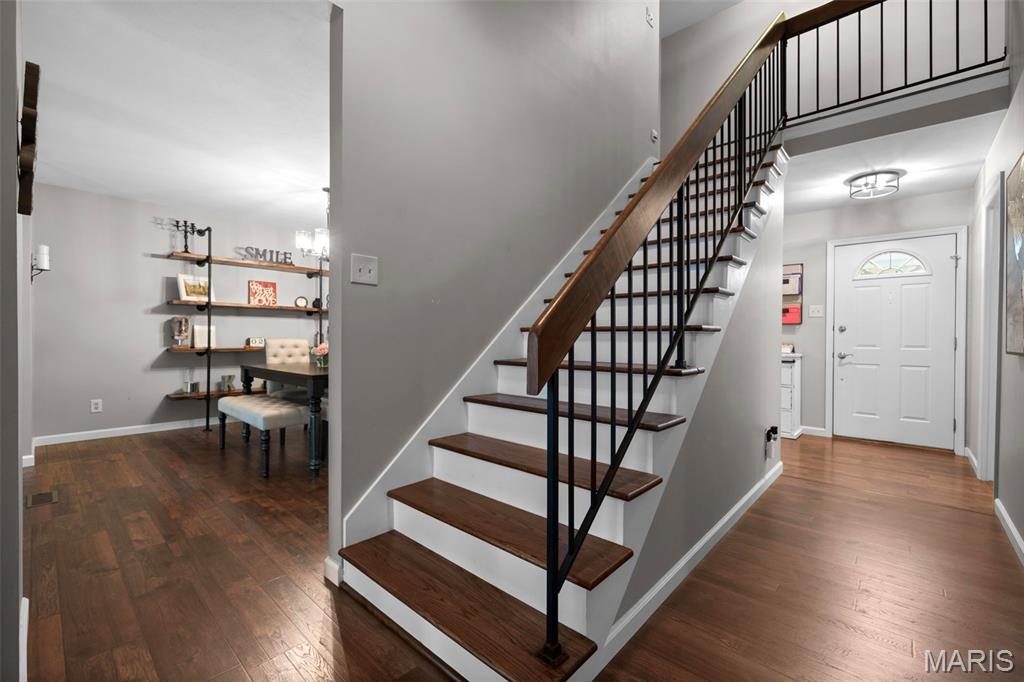 Sycamore 2 Lt 17 - Residential