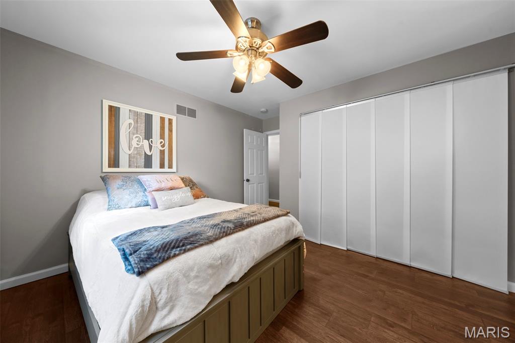 Sycamore 2 Lt 17 - Residential