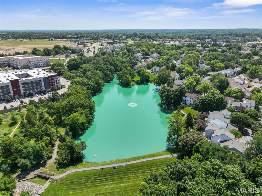 Sycamore 2 Lt 17 - Residential