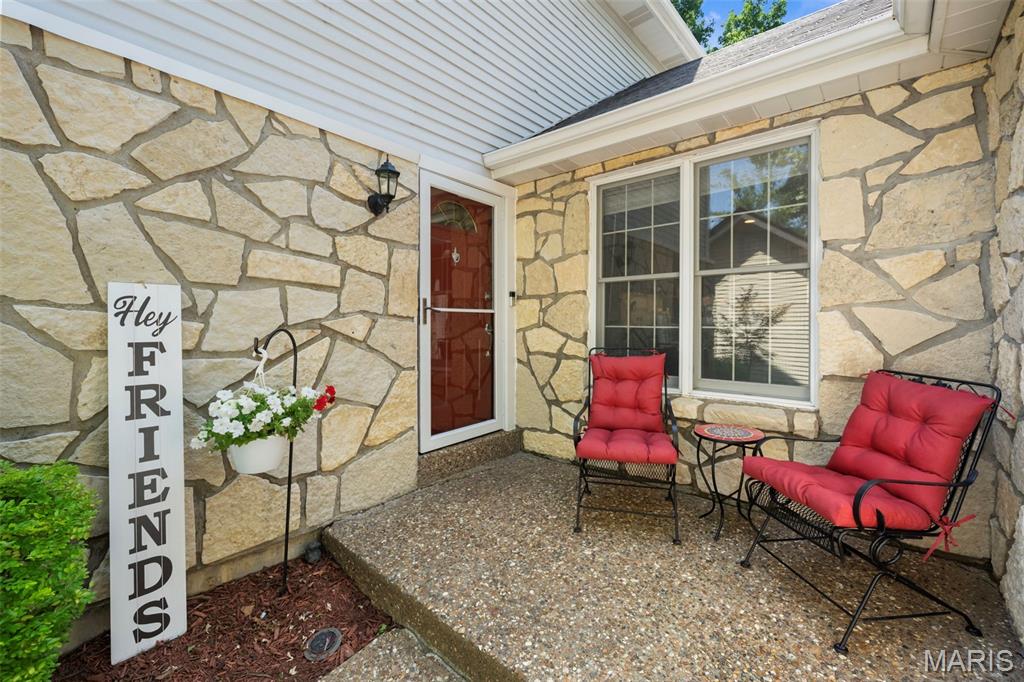 Sycamore 2 Lt 17 - Residential