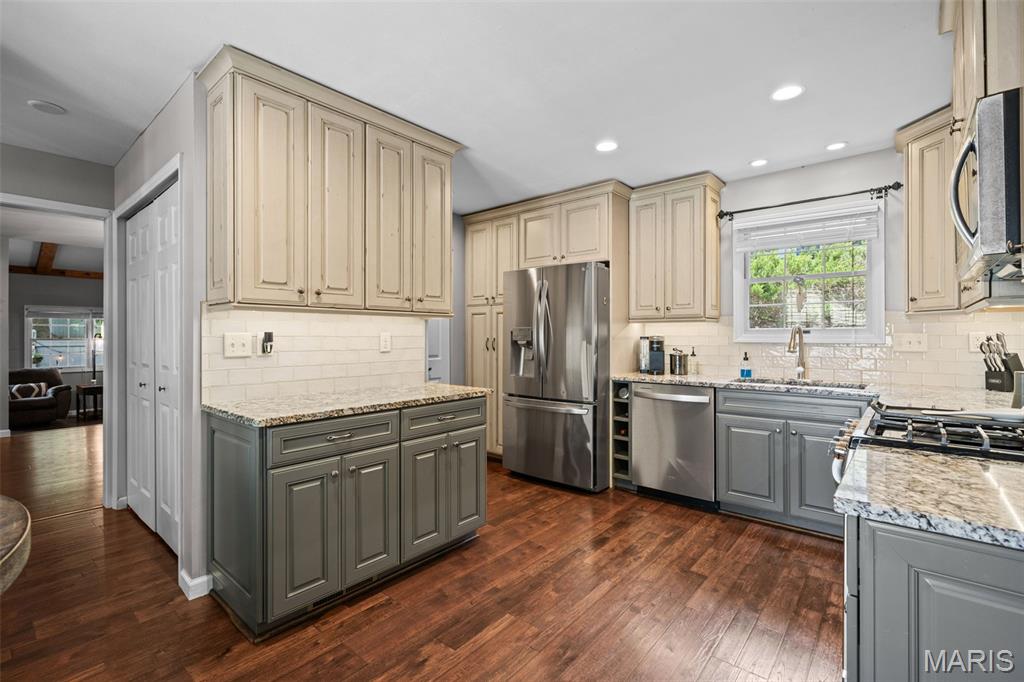 Sycamore 2 Lt 17 - Residential