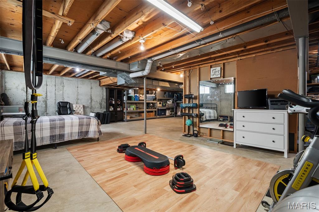 Sycamore 2 Lt 17 - Residential