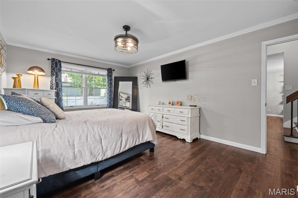 Sycamore 2 Lt 17 - Residential