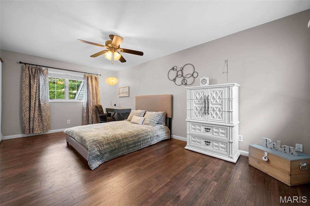 Sycamore 2 Lt 17 - Residential