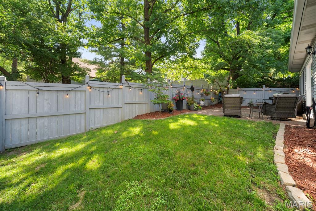 Sycamore 2 Lt 17 - Residential