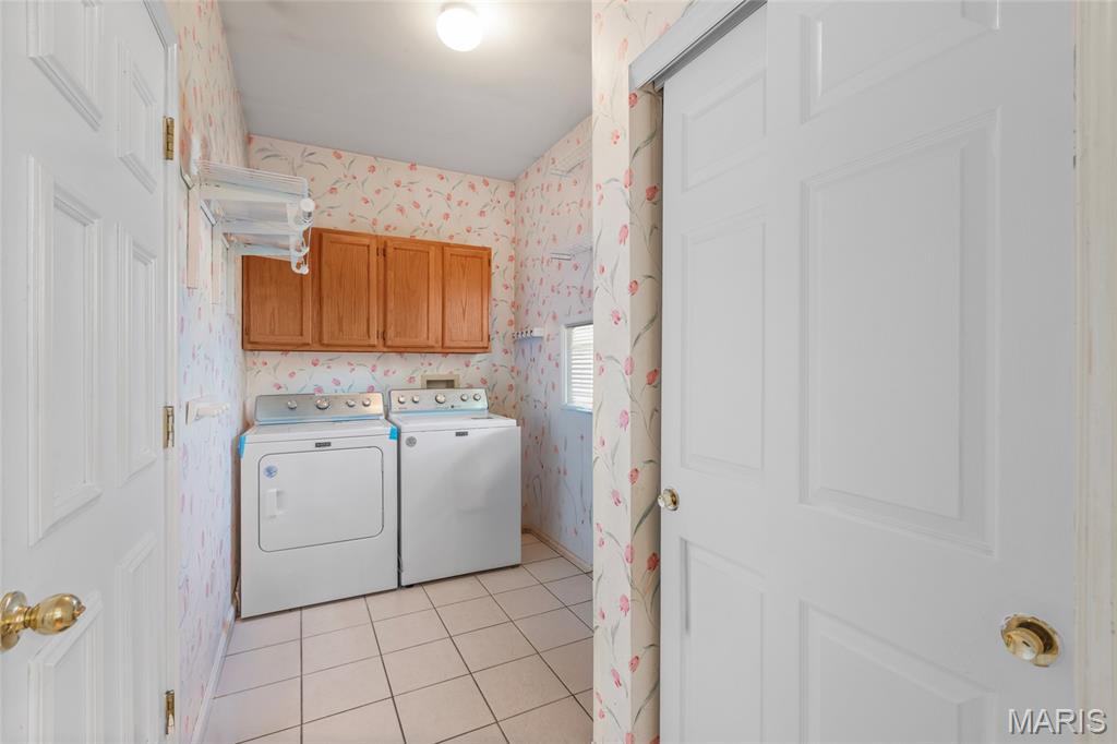Arbor Glen One - Residential