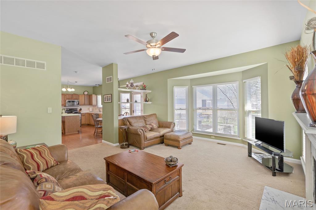 Arbor Glen One - Residential