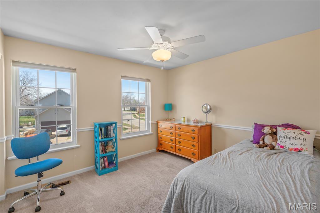 Arbor Glen One - Residential