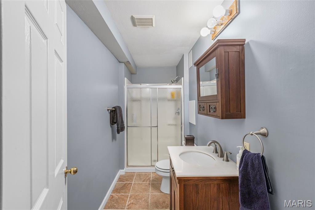 Arbor Glen One - Residential