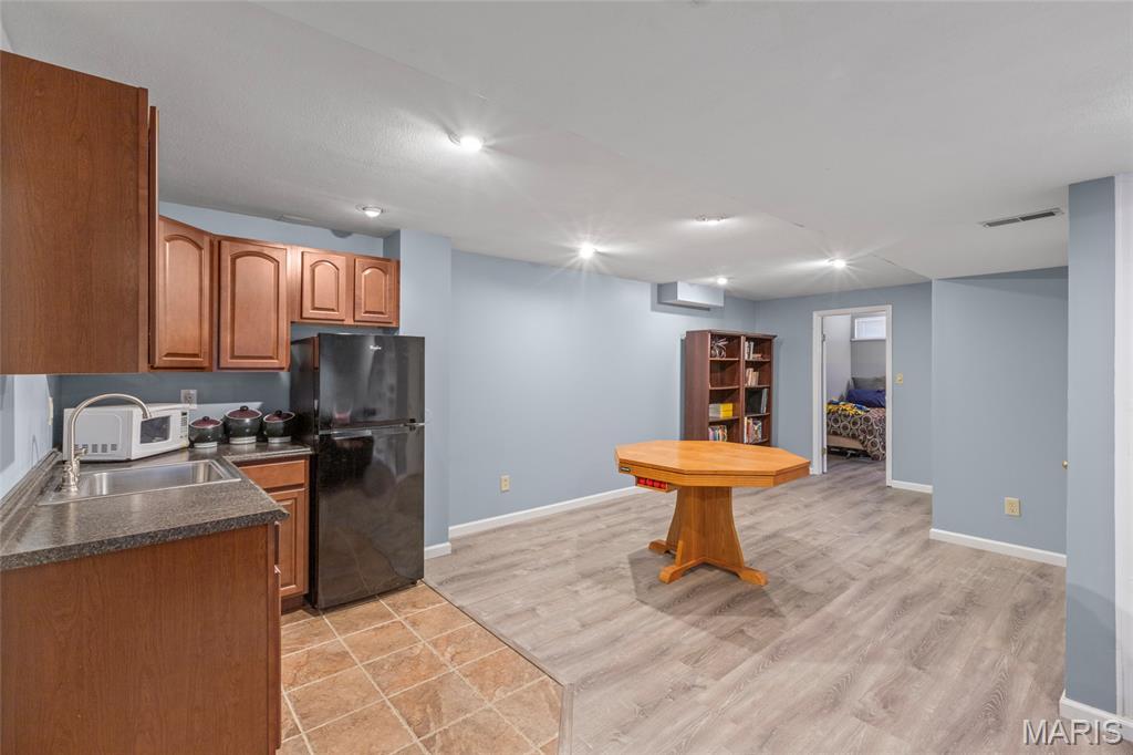 Arbor Glen One - Residential