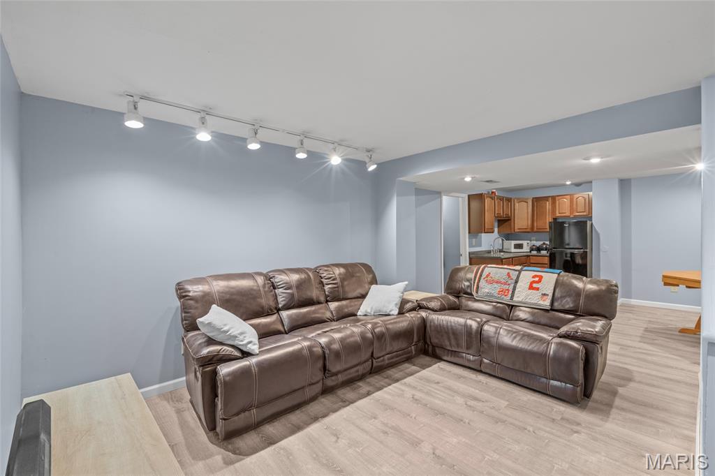 Arbor Glen One - Residential