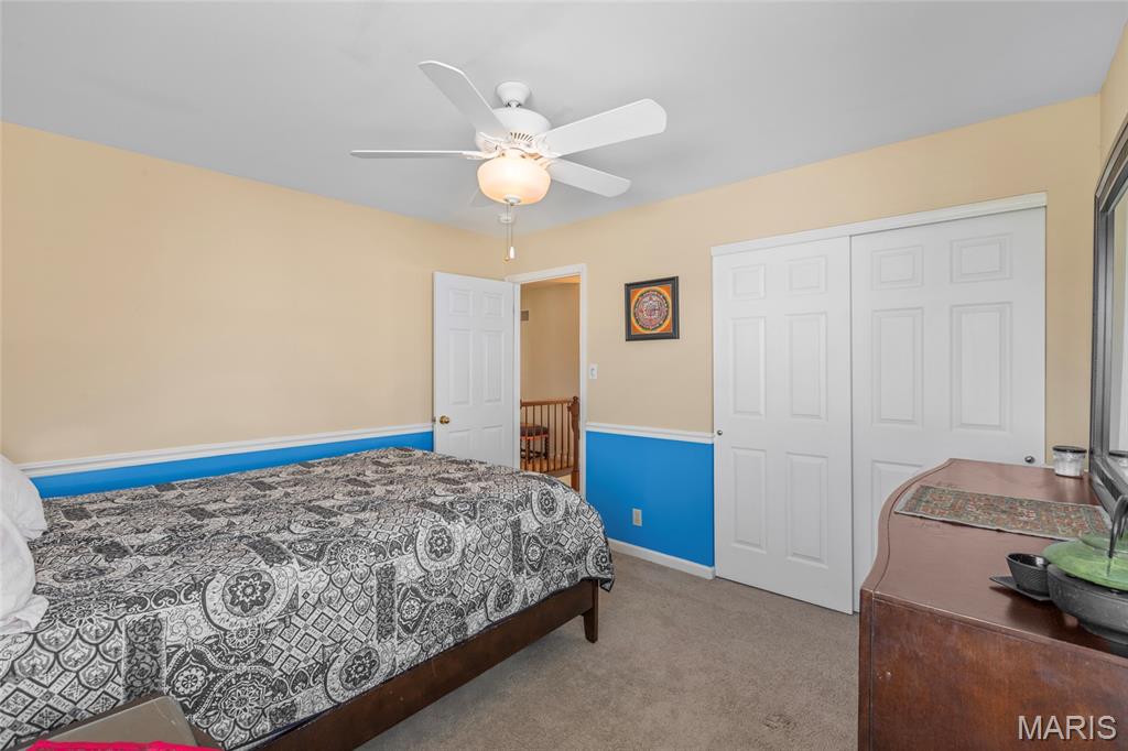 Arbor Glen One - Residential