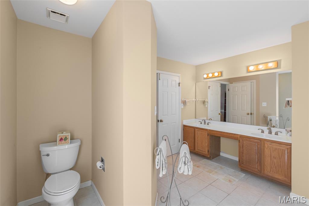 Arbor Glen One - Residential