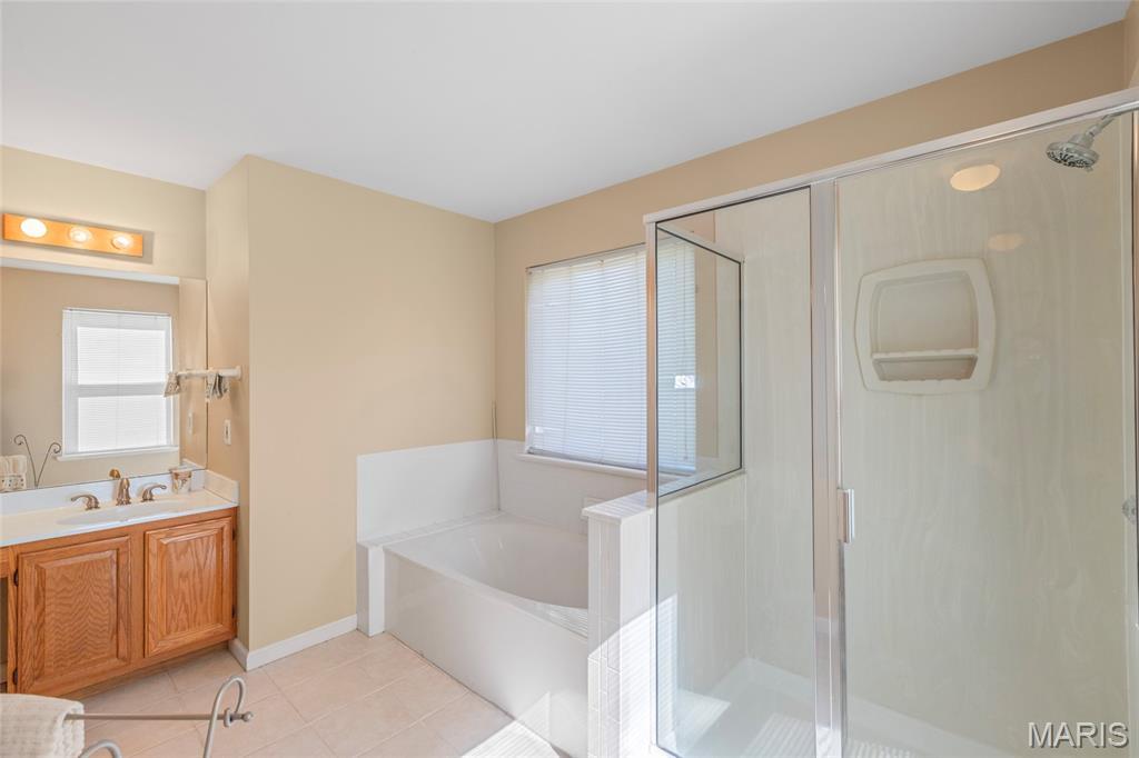 Arbor Glen One - Residential