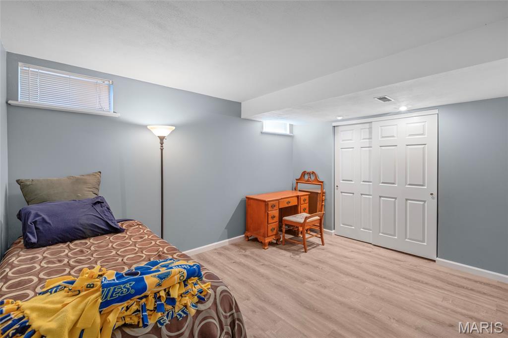 Arbor Glen One - Residential