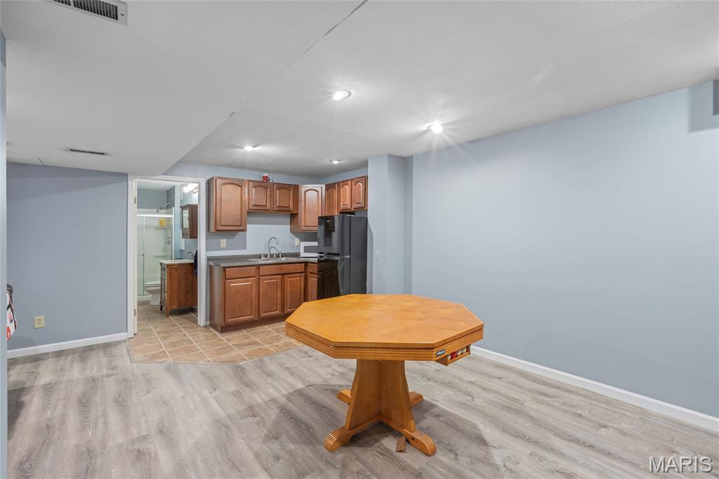Arbor Glen One - Residential