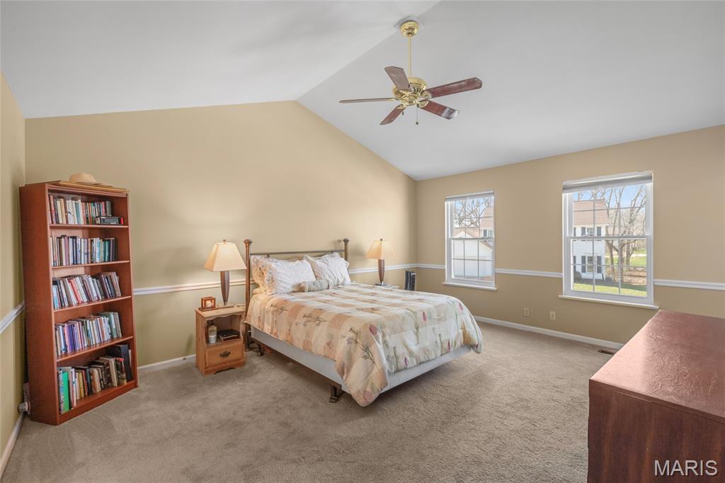 Arbor Glen One - Residential