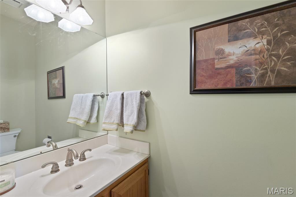 Arbor Glen One - Residential