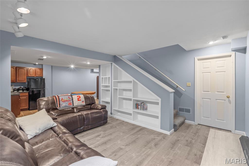 Arbor Glen One - Residential