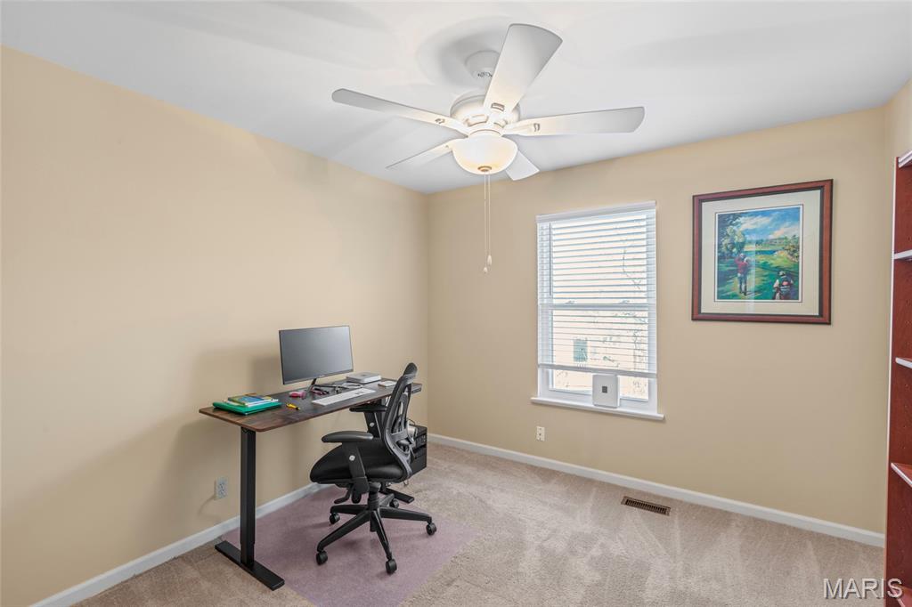 Arbor Glen One - Residential