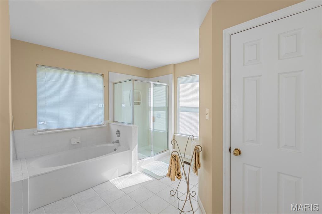 Arbor Glen One - Residential