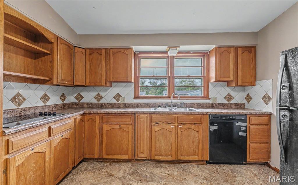 Murry Hill Second Add - Residential