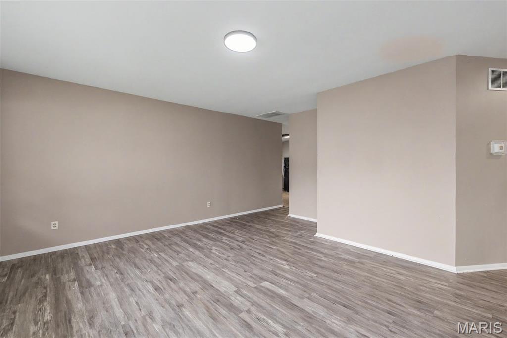 Murry Hill Second Add - Residential