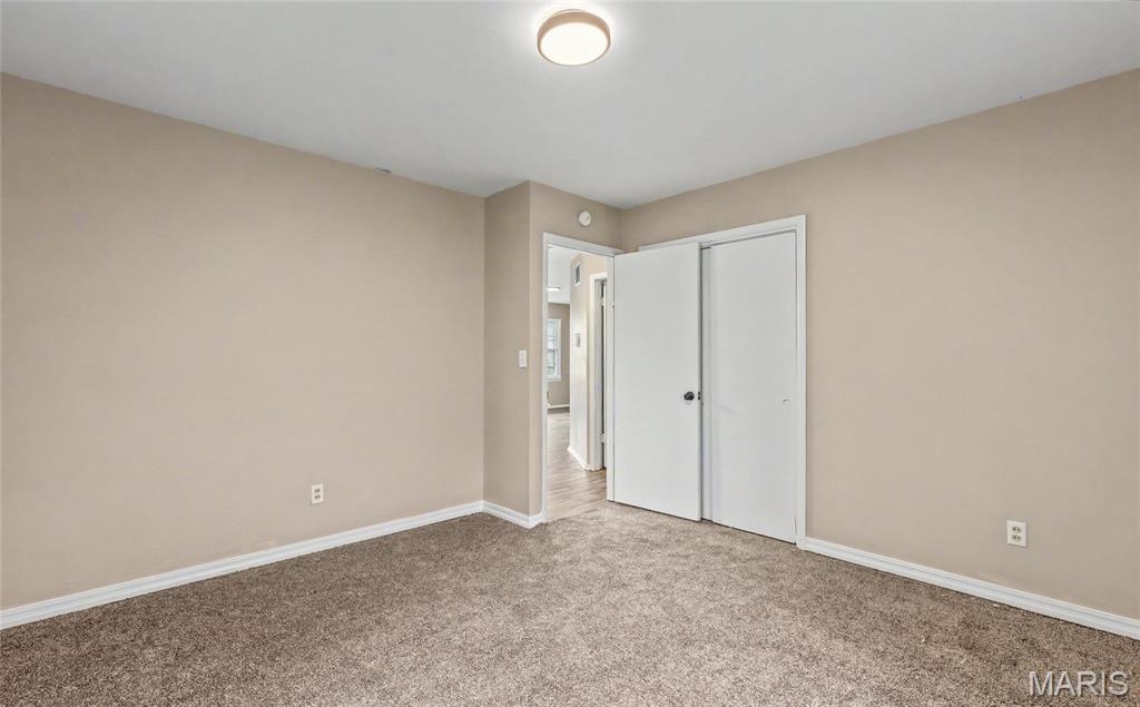 Murry Hill Second Add - Residential