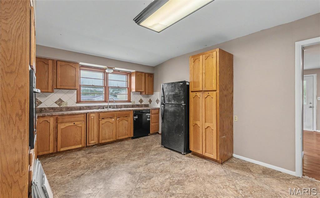 Murry Hill Second Add - Residential