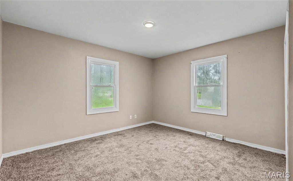 Murry Hill Second Add - Residential