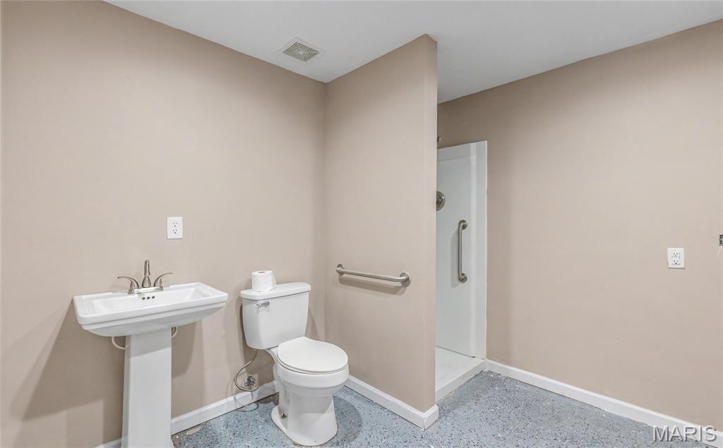 Murry Hill Second Add - Residential
